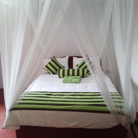 Jungle View Cottage Ella Εξωτερικό φωτογραφία